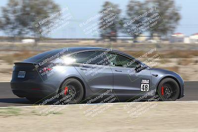 media/Nov-08-2025-Speed Ventures (Sat) [[1c7a6332f5]]/TC B/Session 2 (Turn 2)/